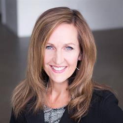 Resolovlogy Marriage Counselling & Mediation, Calgary, AB opening hours
