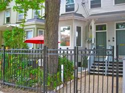 Executive Underground Toronto Canada Bed & Bre akfast Apartment, opening hours