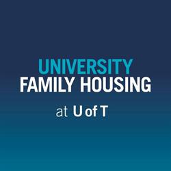 University of Toronto Student Family Housing Admissions and Eligibility, opening hours