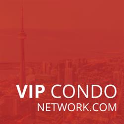 VIP Condo Network, Brampton, ON opening hours