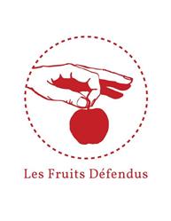Les Fruits Défendus Montréal, opening hours