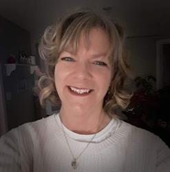 Infinite Elements Reiki Energy Practitioner/He aler, Bolton, ON opening hours