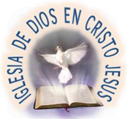 Iglesia de Dios en Cristo Jesús, Calgary, AB opening hours