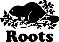 Roots, Vancouver, BC opening hours