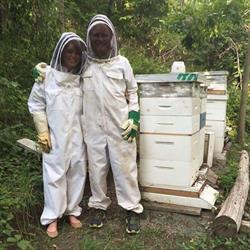 Humbervalley Honey, Bolton, ON opening hours