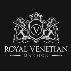 The Royal Venetian Manor, Aurora, ON opening hours