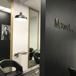 Salon Maxwell Inc, Lorraine, QC opening hours