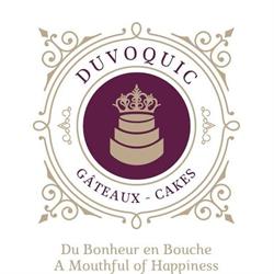 Gâteaux Duvoquic Cakes, Waterloo, QC opening hours