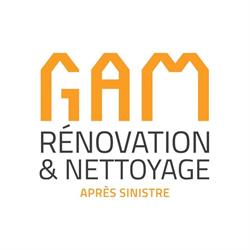 GAM Rénovation Construction/GUS, Québec, QC opening hours