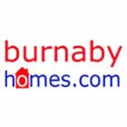 Ben Catalano - Burnaby Homes Specialist, opening hours