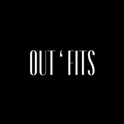 Out ‘ Fits, Saint John, NB opening hours