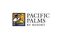 Pacific Palms RV Resort, Parksville, BC opening hours