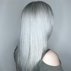 Hair Form, North York, ON opening hours
