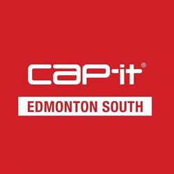 Cap-It, Edmonton, AB opening hours