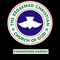 The Redeemed Christian Church Of God Champions Parish, Edmonton, AB opening hours
