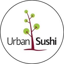 Urban Sushi, Vancouver, BC opening hours