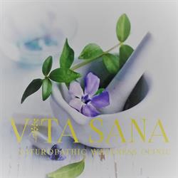 Vita Sana Naturopathic Wellness Clinic Ltd, Spruce Grove, AB opening hours