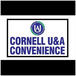 Cornell Ua Convenience, Markham, ON opening hours