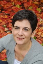 Margaret Emerson Sales Representative, Oakville, ON opening hours
