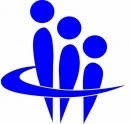 Courtenay Family Chiropractic, opening hours