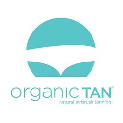 Organic Tan Leduc, opening hours