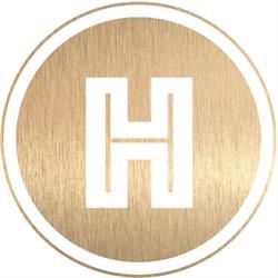 Hair O Glyphics, Winnipeg, MB opening hours