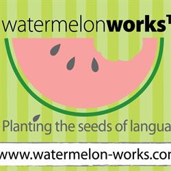 Watermelonworks, Woodstock, ON opening hours