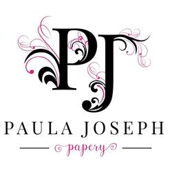 Paula Joseph Papery, Brampton, ON opening hours