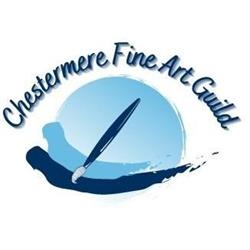 Chestermere Fine Art Guild, opening hours