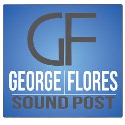 George Flores Sound Post Inc., Toronto, ON opening hours
