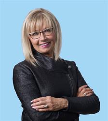 Liz Spooner-Young & Associates, Sudbury, ON opening hours