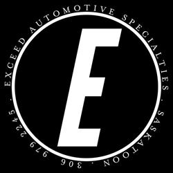 Exceed Automotive Specialties Inc, Saskatoon, SK opening hours