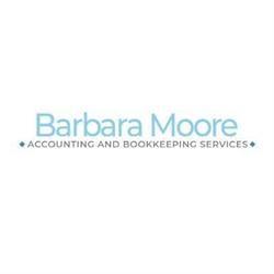 Barbara Moore Accounting and Bookkeeping Servi ces, Hamilton, ON opening hours