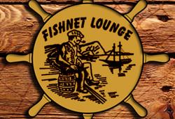 The Fishnet Lounge, Wabush, NL opening hours