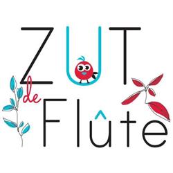 Boutique Zut de Flute, Saint-Charles-Borromee, QC opening hours