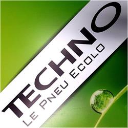 Techno Pneu RDL, Rivière-du-Loup, QC opening hours