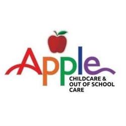 Apple Childcare, Edmonton, AB opening hours