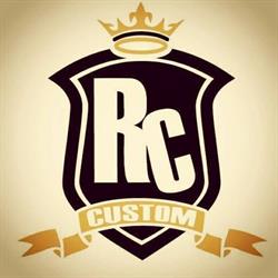 RC Custom, Saint-Anselme, QC opening hours