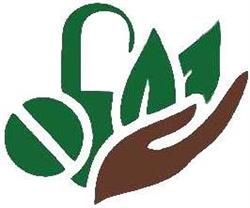Ontario Ayurvedic Medical Centre, Mississauga, ON opening hours