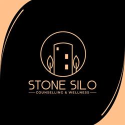 Stone Silo Counselling, Waterloo, ON opening hours