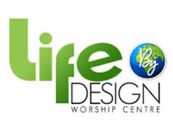 Life by Design Worship Centre, Scarborough, ON opening hours