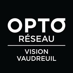 Opto-Réseau Vision Vaudreuil, opening hours