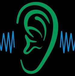 Graham Cole, B.Sc.,M.Aud., Audiologist, Huntsville, ON opening hours