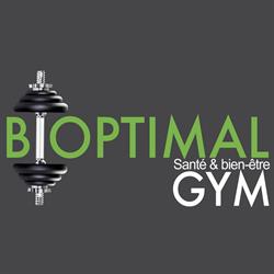 Bioptimal Gym, Lac-Beauport, QC opening hours