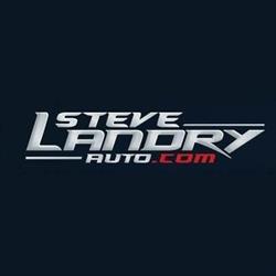 Steve Landry Auto, Trois-Rivières, QC opening hours