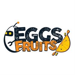 Eggsfruits King Est, Sherbrooke, QC opening hours