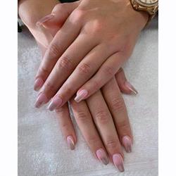 Kylie's Nails & Spa, Halifax, NS opening hours