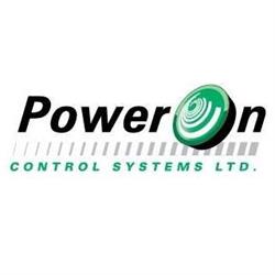 Poweron Control Systems, Mississauga, ON opening hours