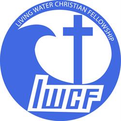Living Water Christian Fellowship, North York, ON opening hours