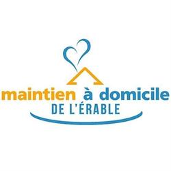 Maintien à domicile de l'Érable, Plessisville, QC opening hours